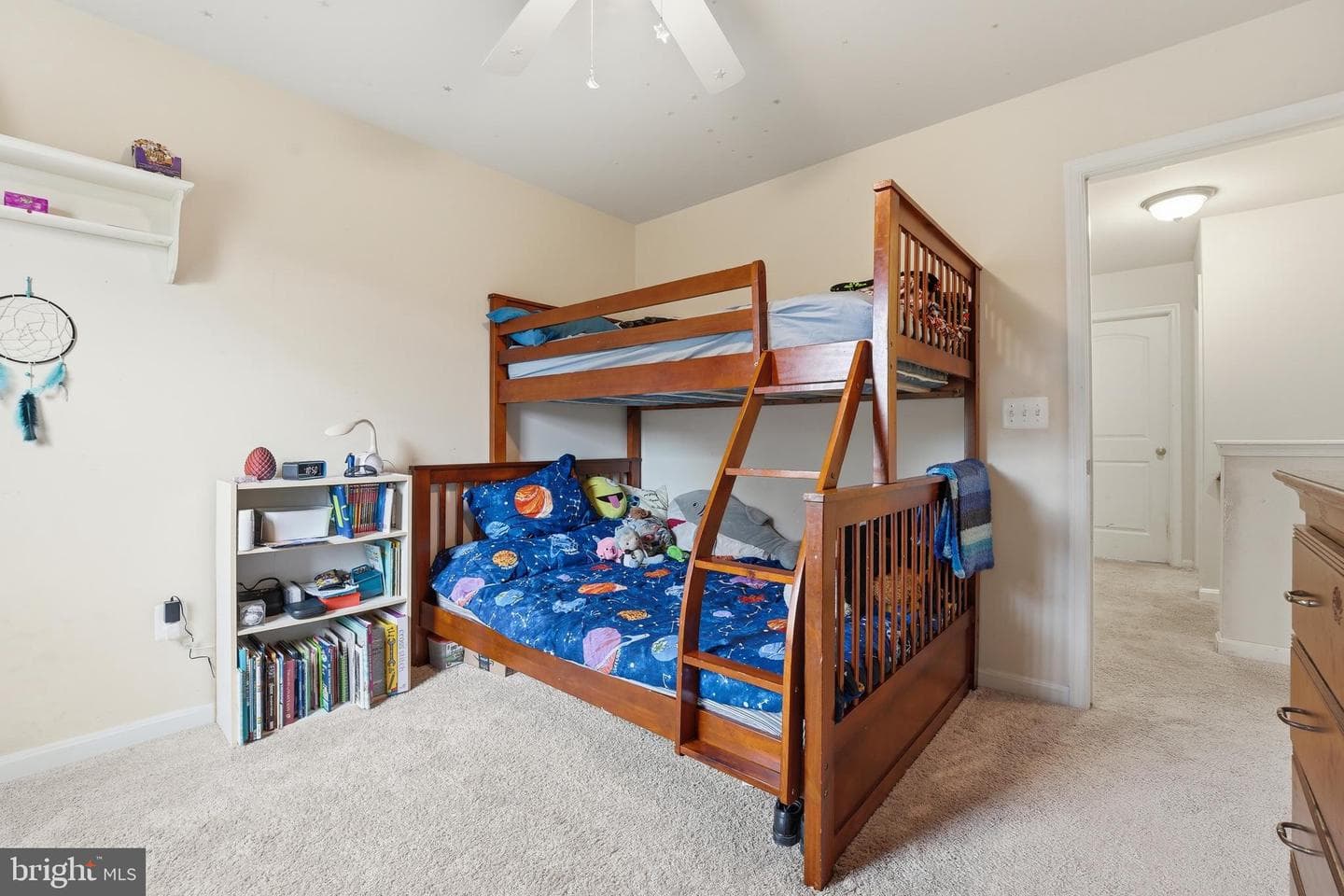 235 Daliah Way photo 22