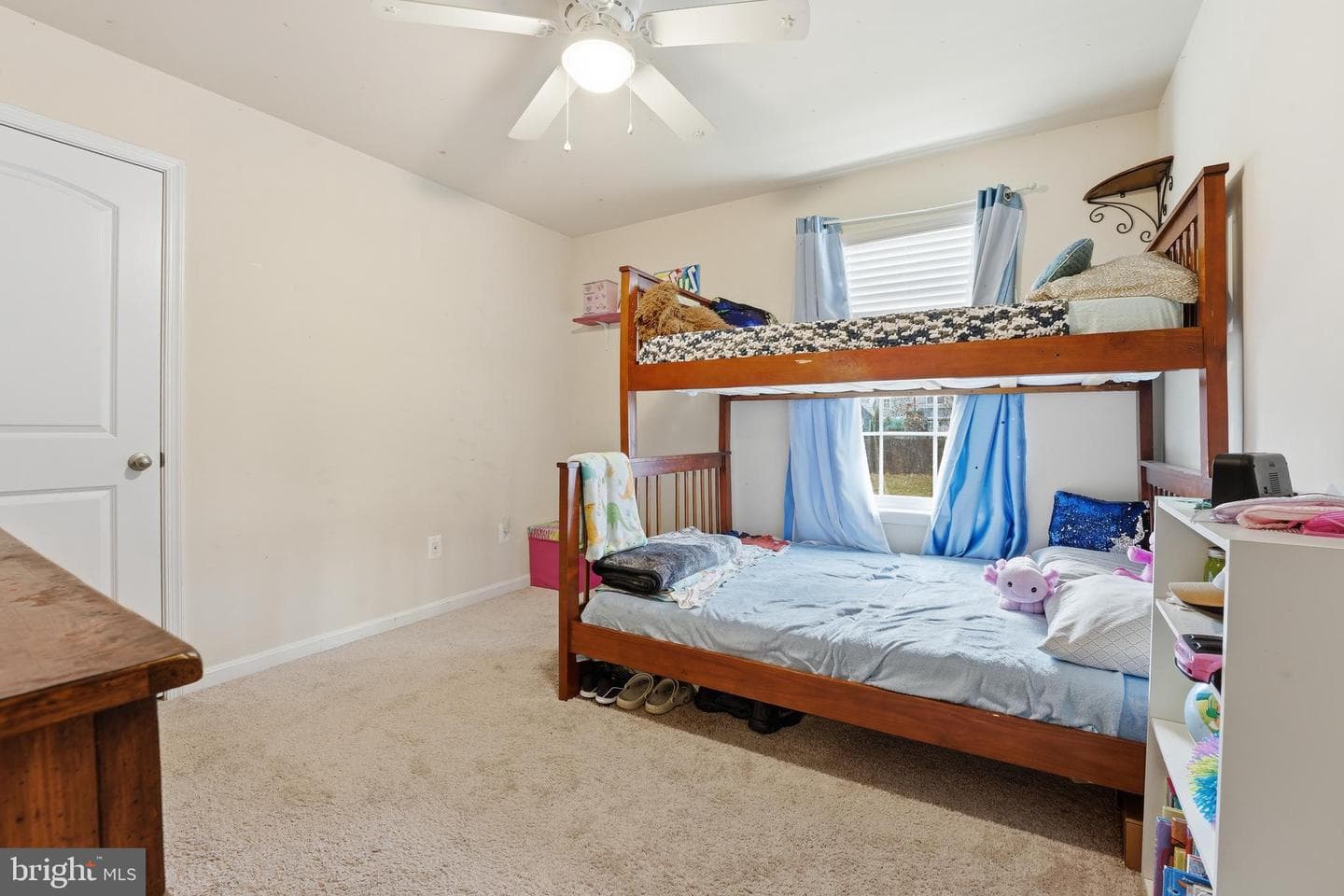 235 Daliah Way photo 24
