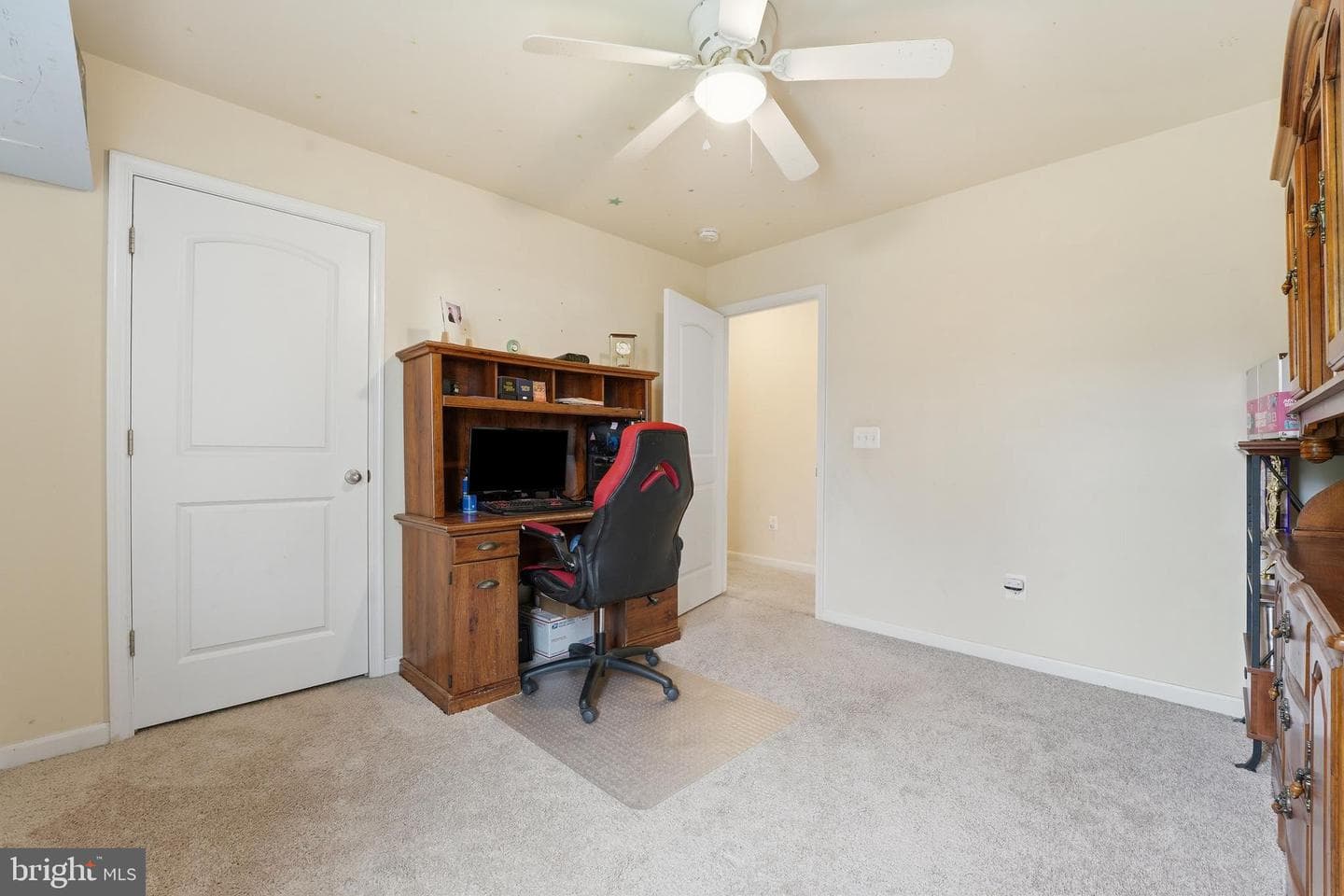 235 Daliah Way photo 27