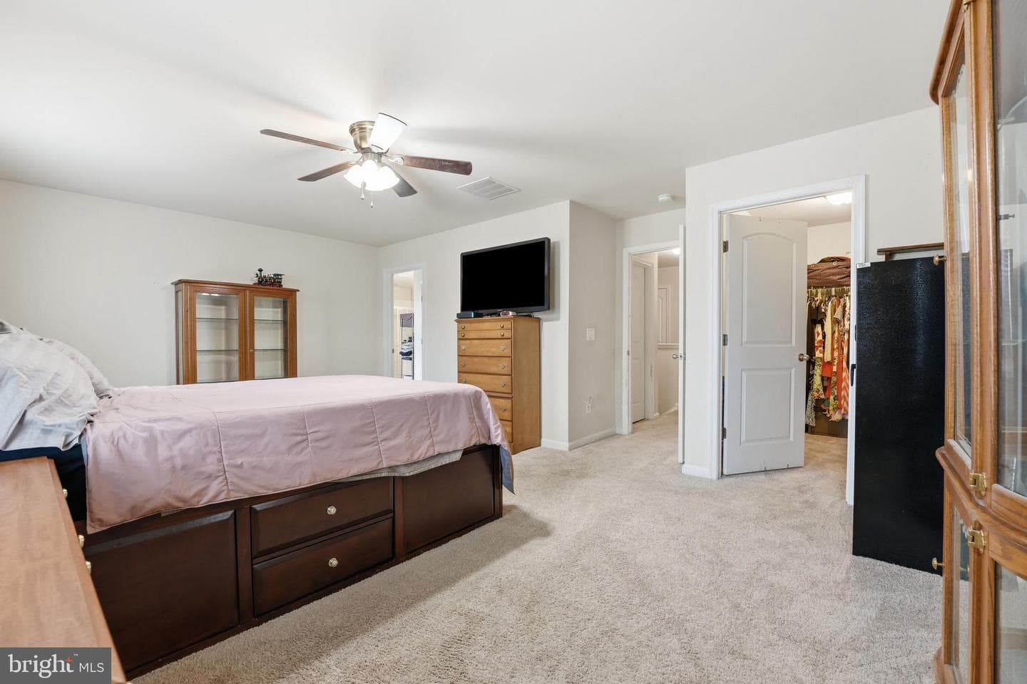 235 Daliah Way photo 32