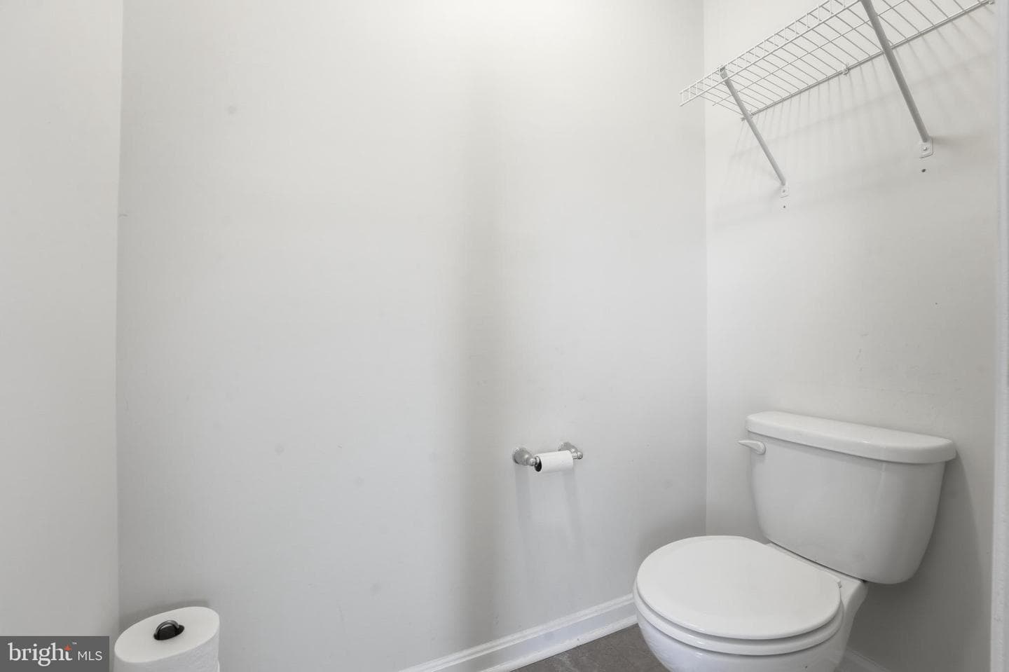 235 Daliah Way photo 36