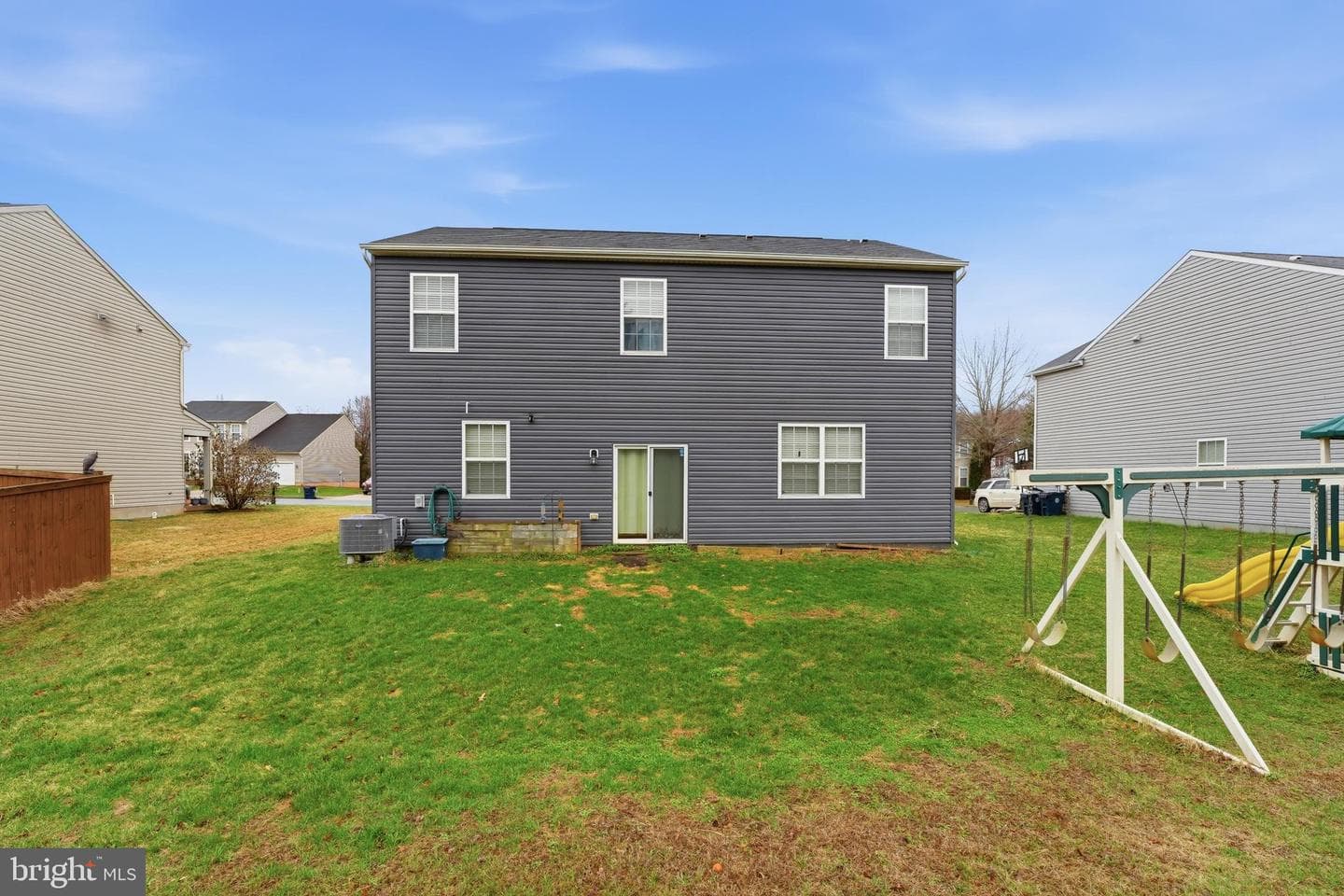 235 Daliah Way photo 39