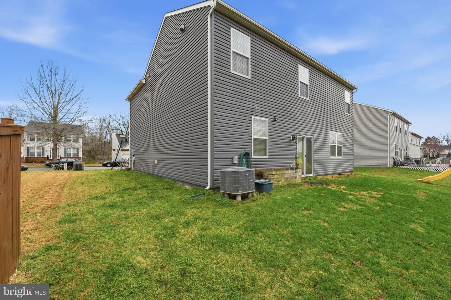 235 Daliah Way photo 40