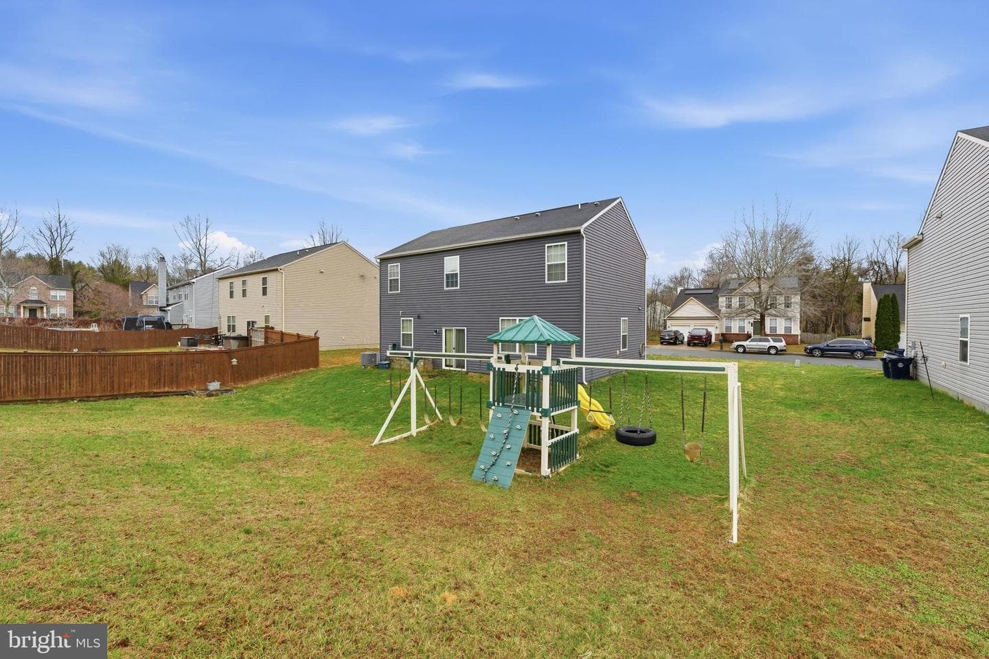 235 Daliah Way photo 41