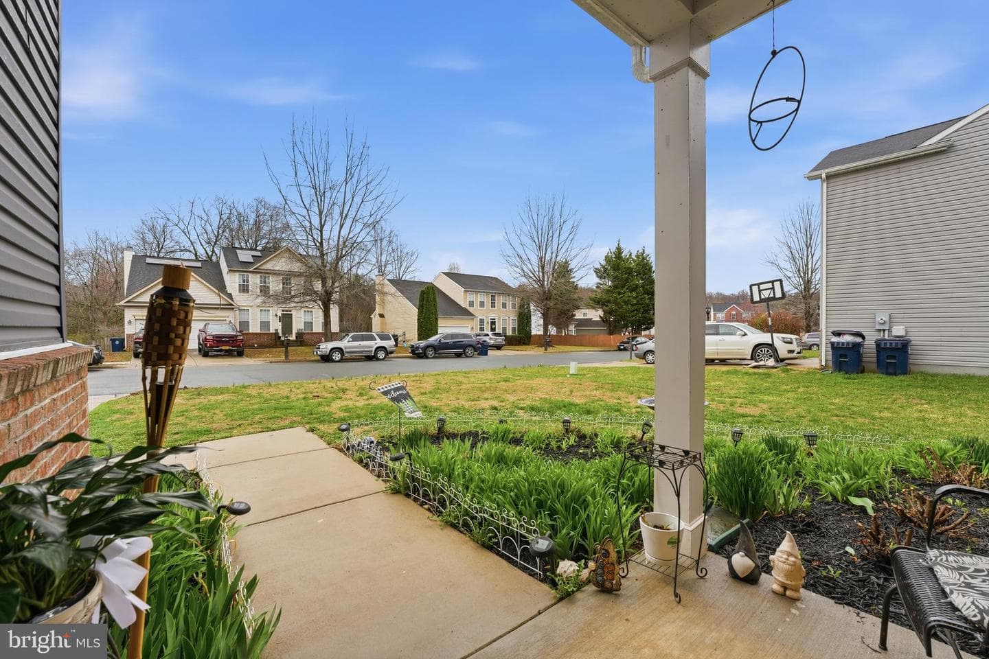 235 Daliah Way photo 7