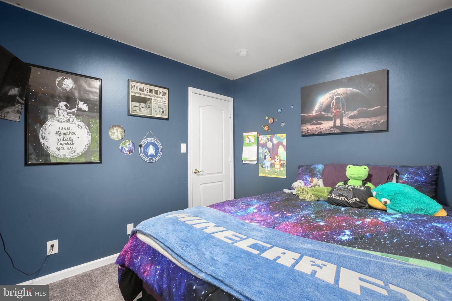 1472 Morris Pond Drive photo 21