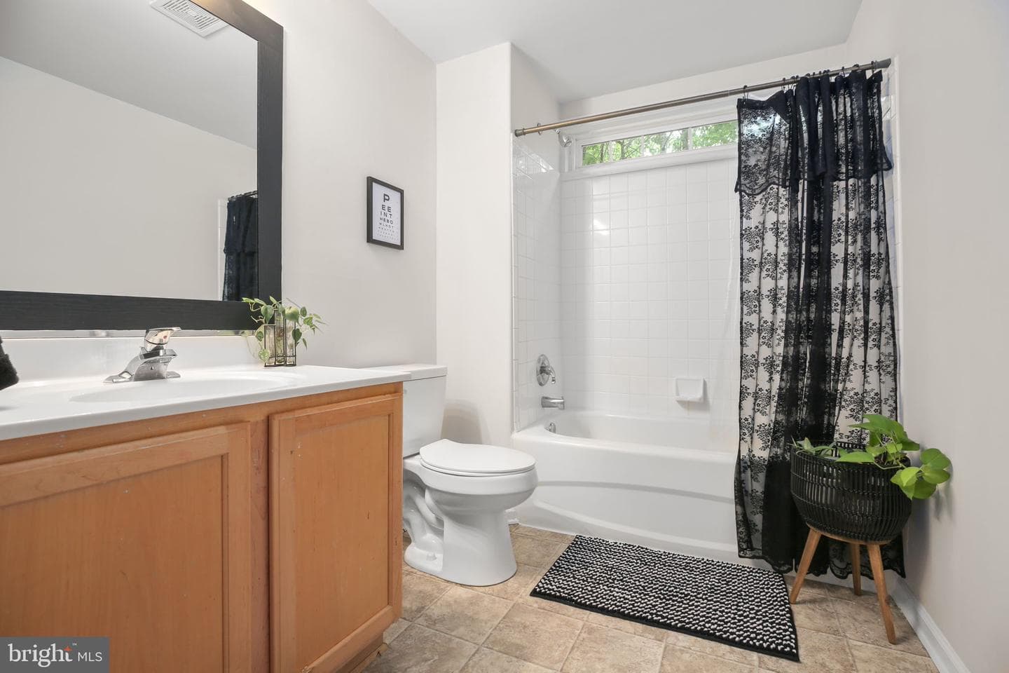 1472 Morris Pond Drive photo 22