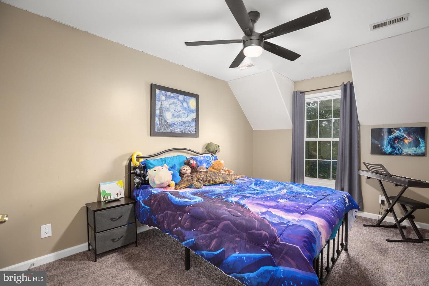 1472 Morris Pond Drive photo 33