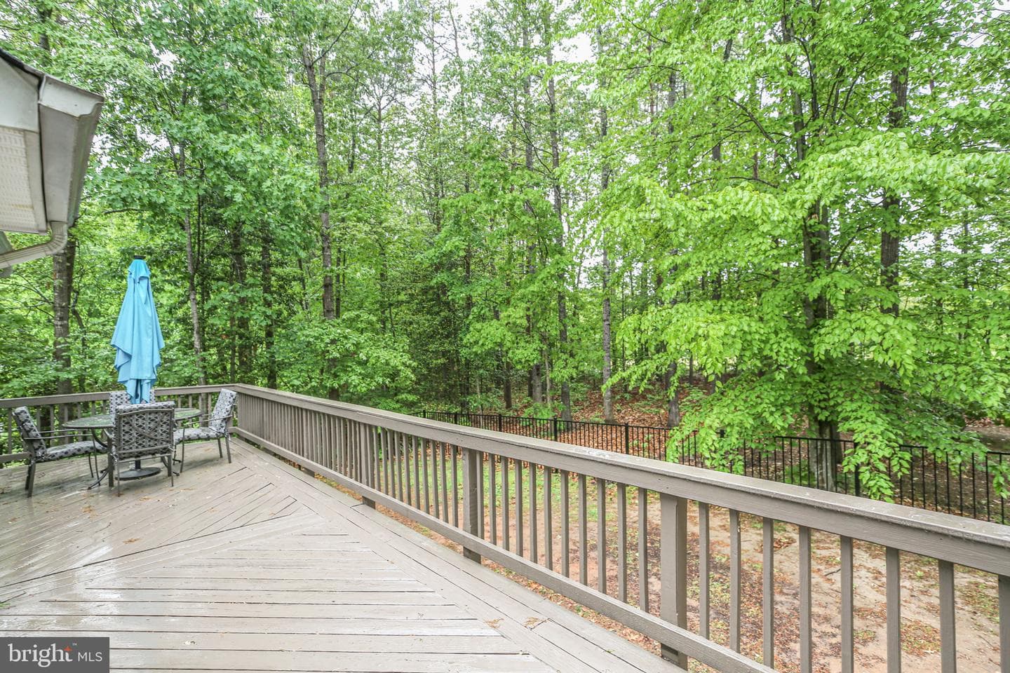 1472 Morris Pond Drive photo 44