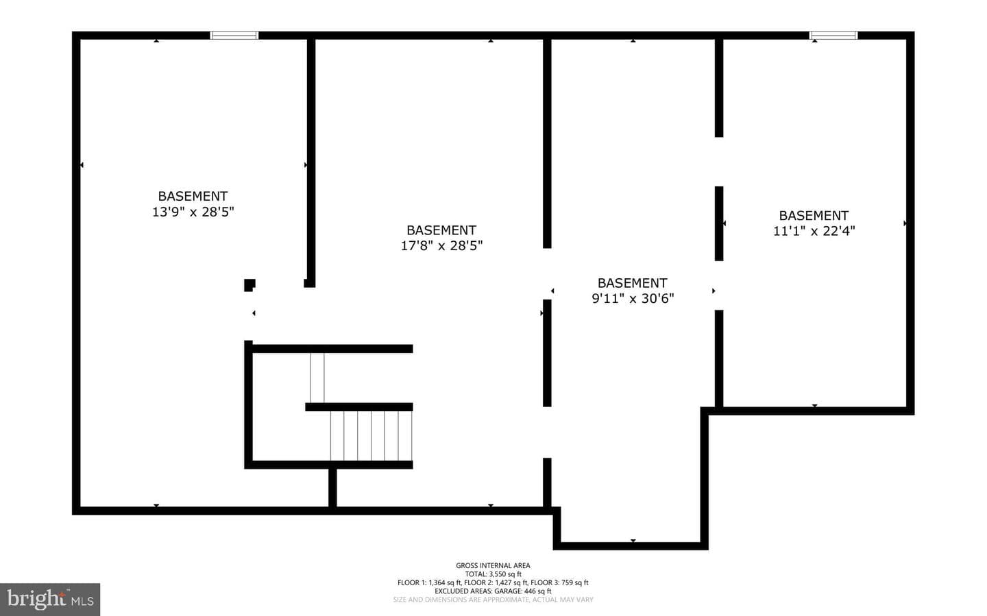 1472 Morris Pond Drive photo 63