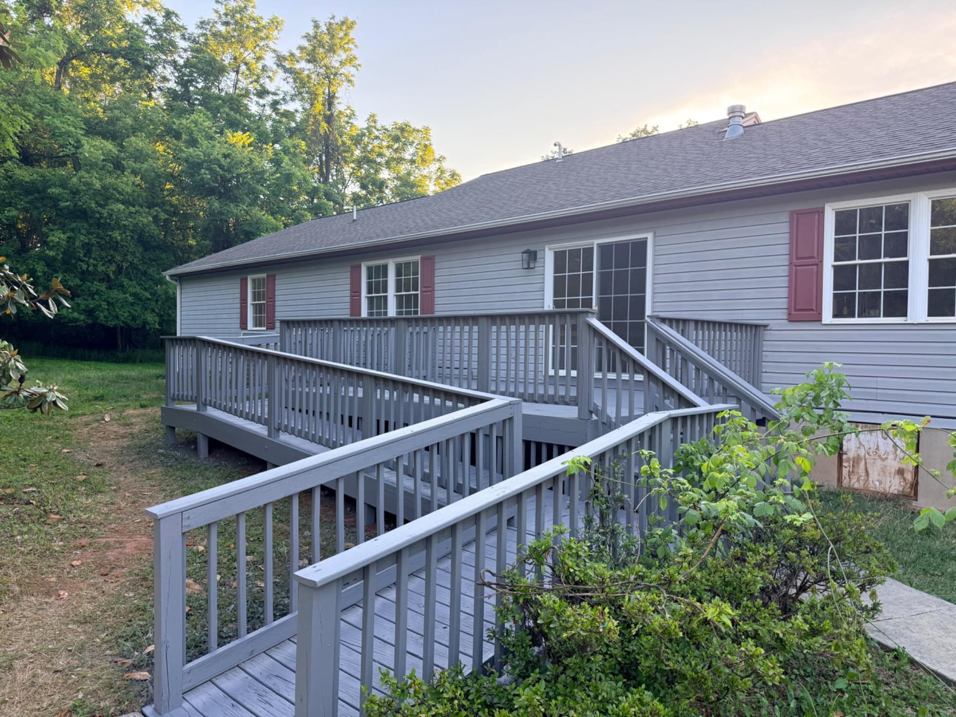 9383 Petersburg Lane photo 13