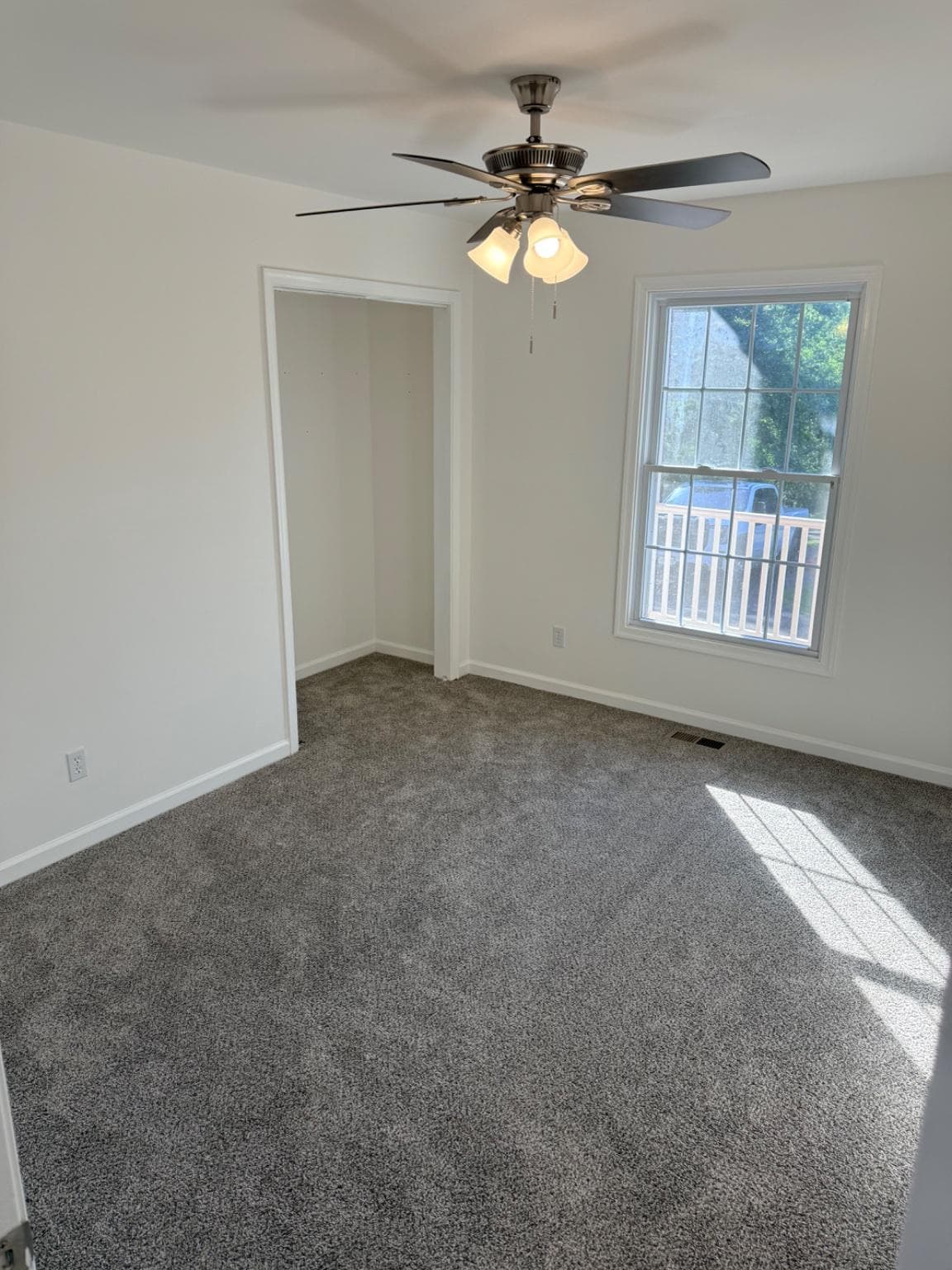 9383 Petersburg Lane photo 5