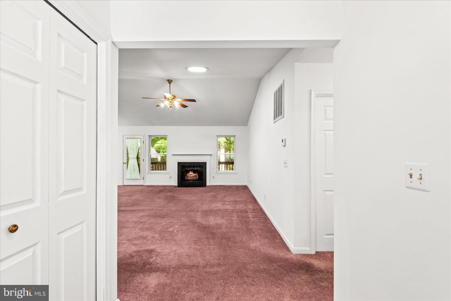 130 Green Street photo 11