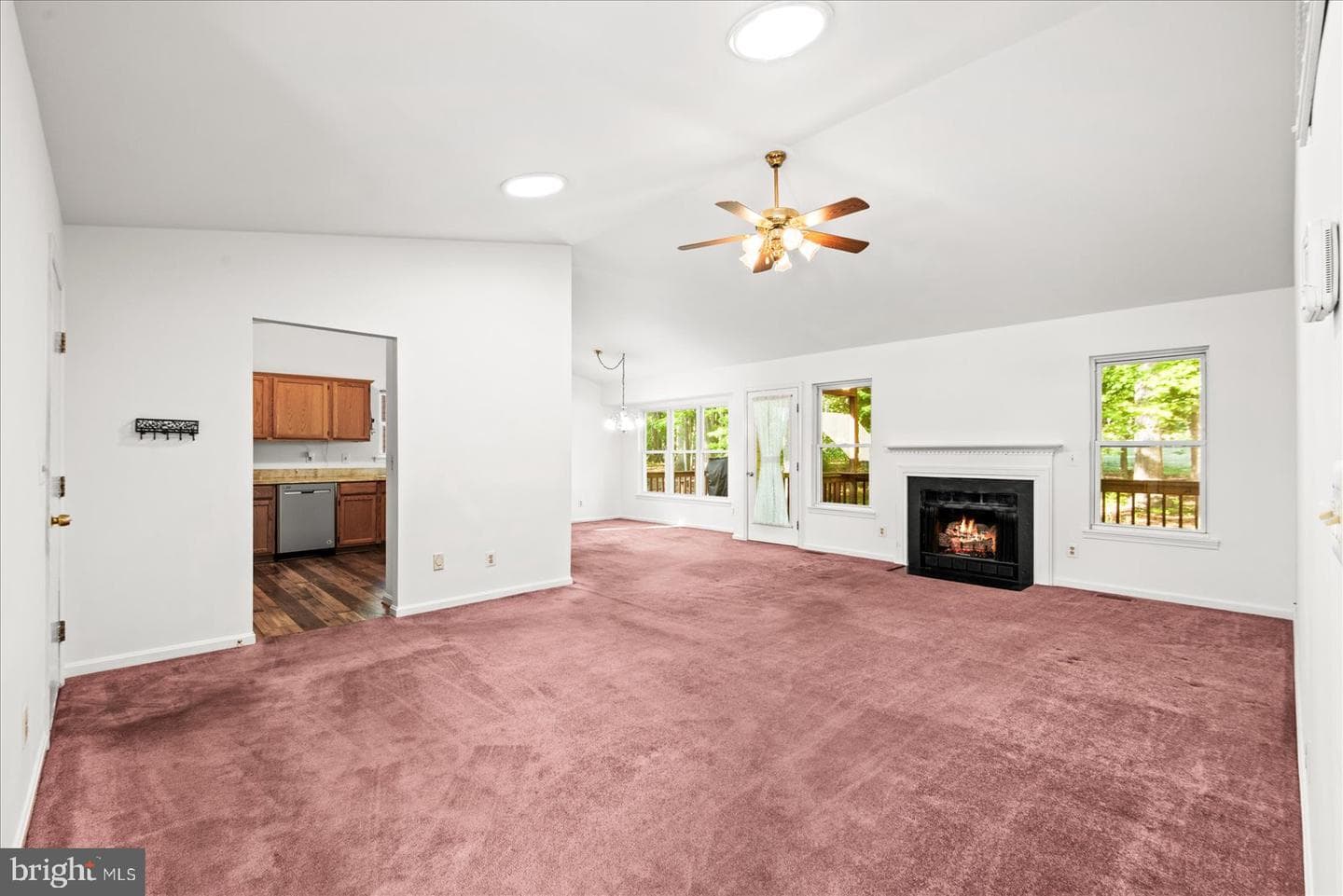 130 Green Street photo 12