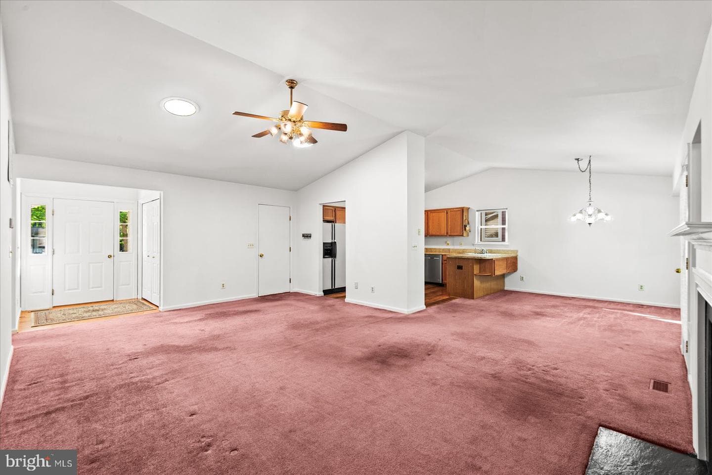 130 Green Street photo 13