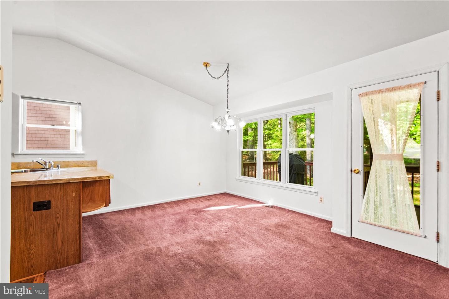 130 Green Street photo 14