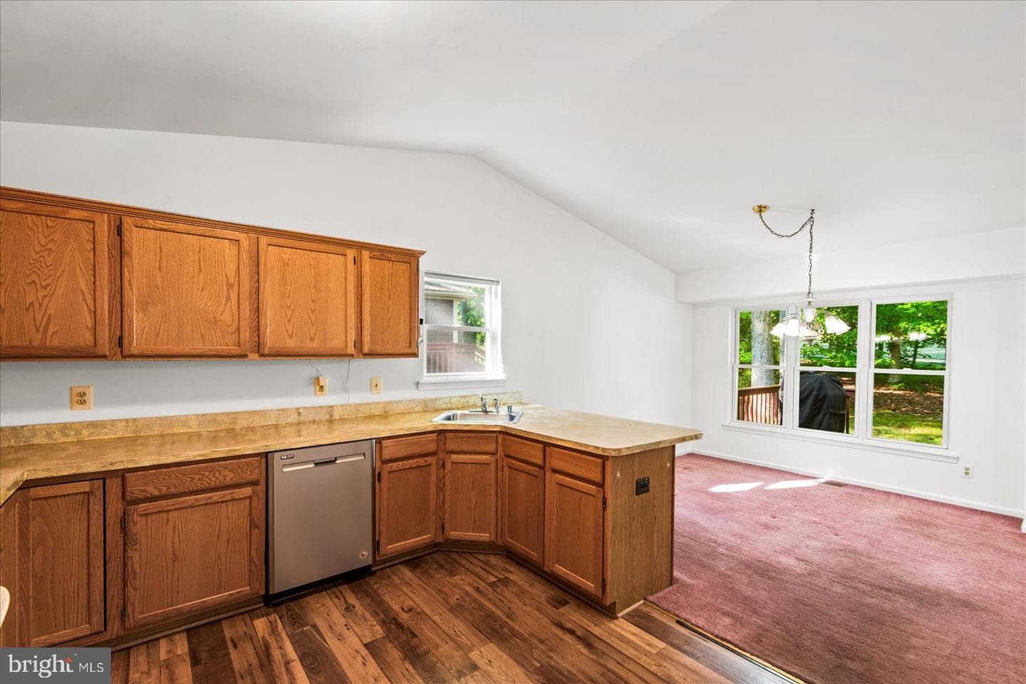 130 Green Street photo 16