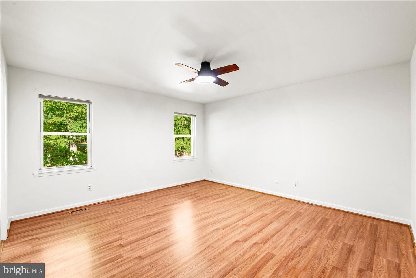 130 Green Street photo 17