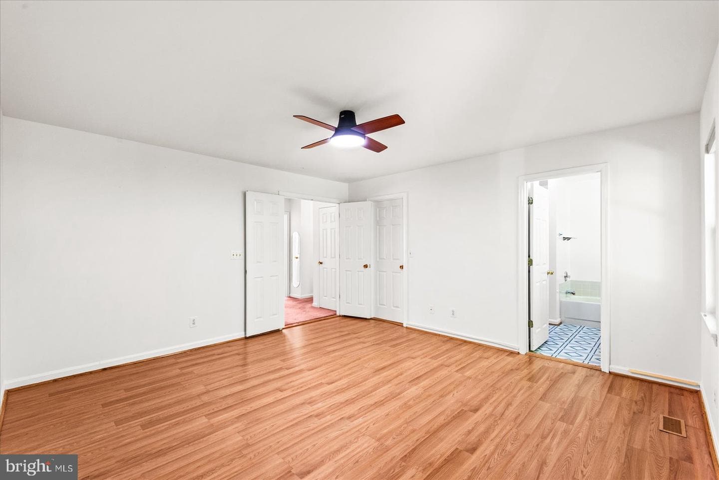 130 Green Street photo 18