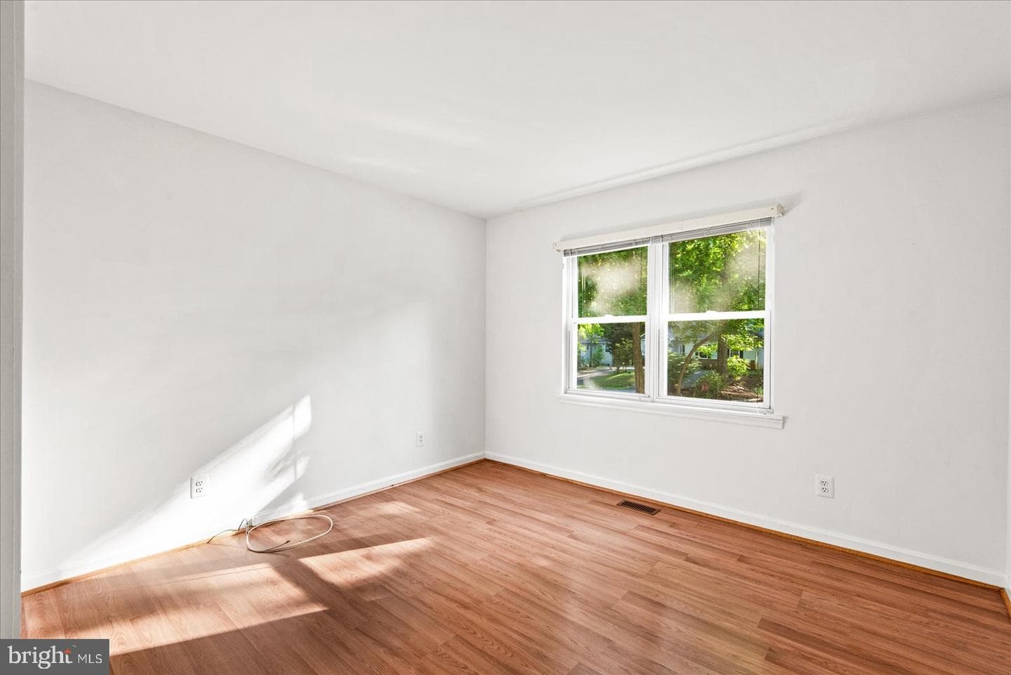 130 Green Street photo 21
