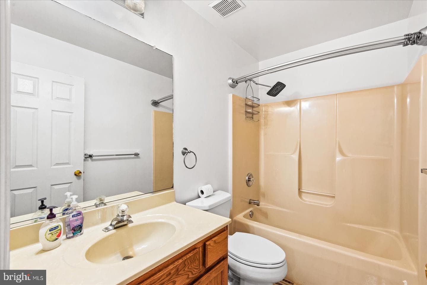 130 Green Street photo 23
