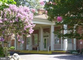 130 Green Street photo 33