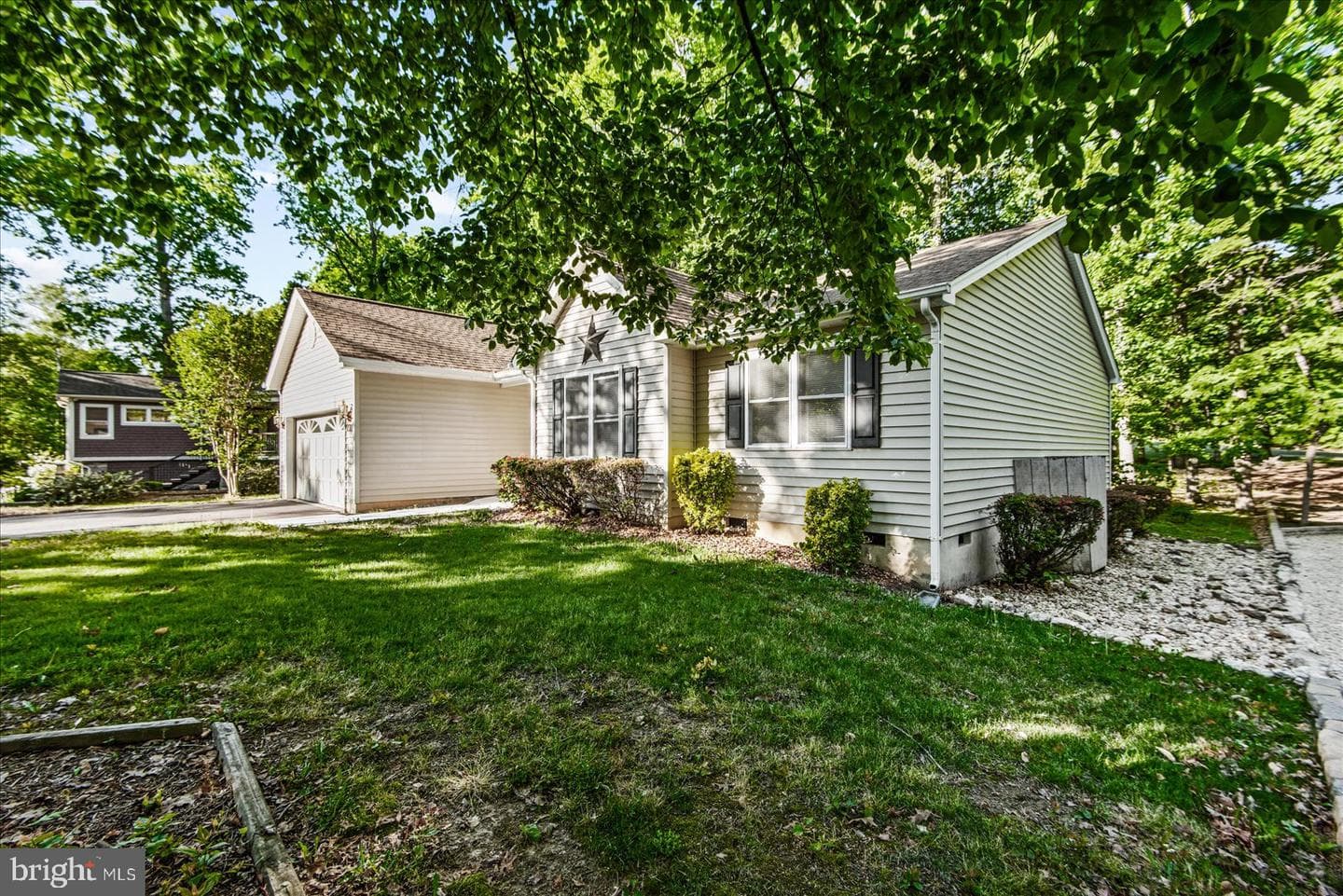 130 Green Street photo 8