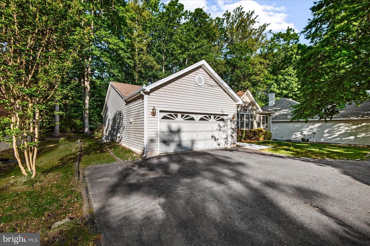 130 Green Street photo 9