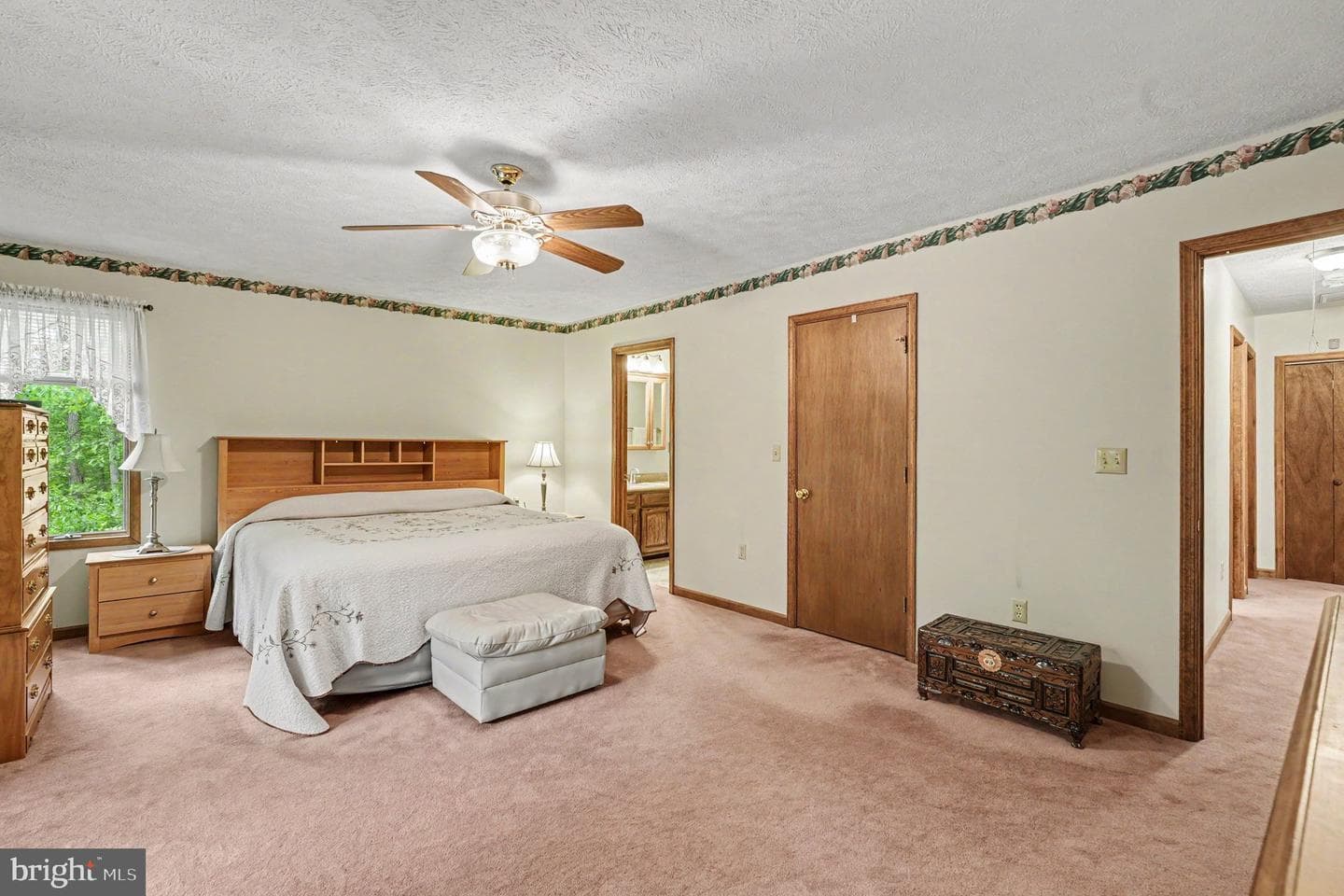 12533 Apple Lane photo 12