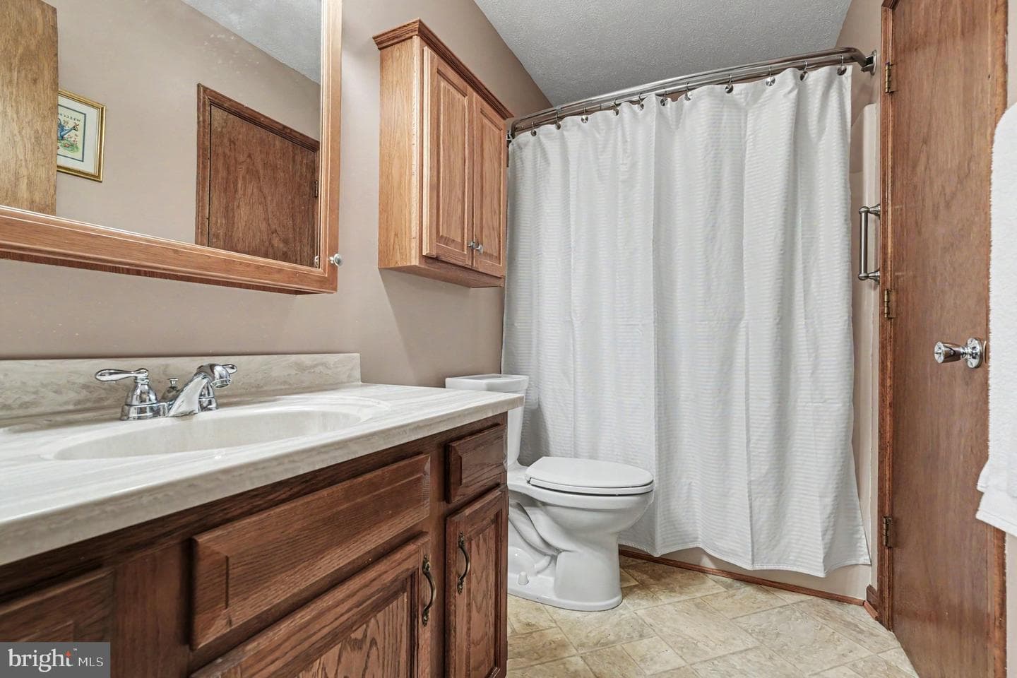 12533 Apple Lane photo 15