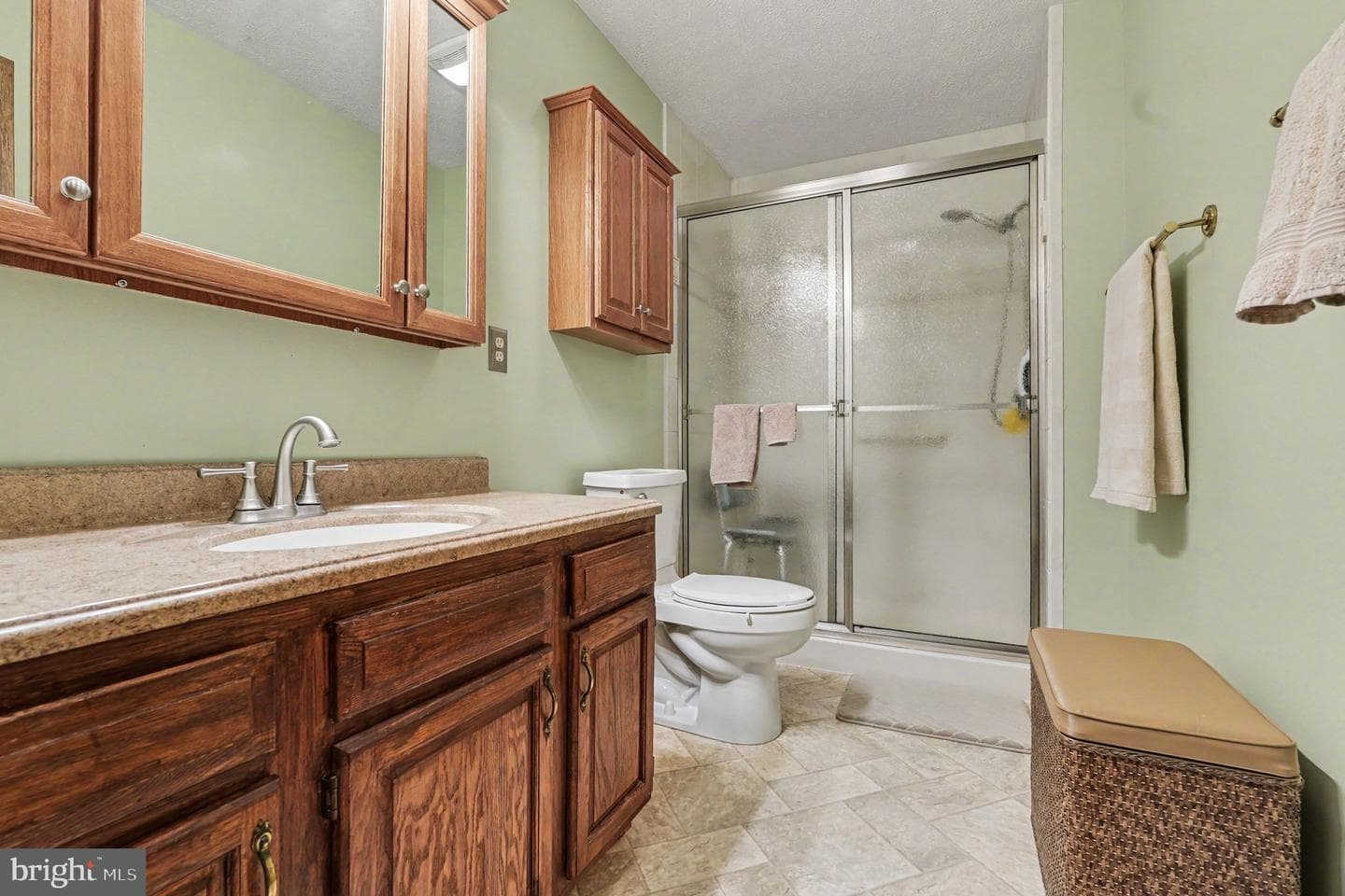 12533 Apple Lane photo 16
