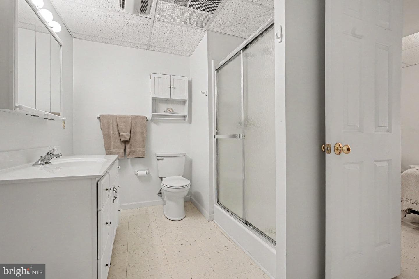 12533 Apple Lane photo 17