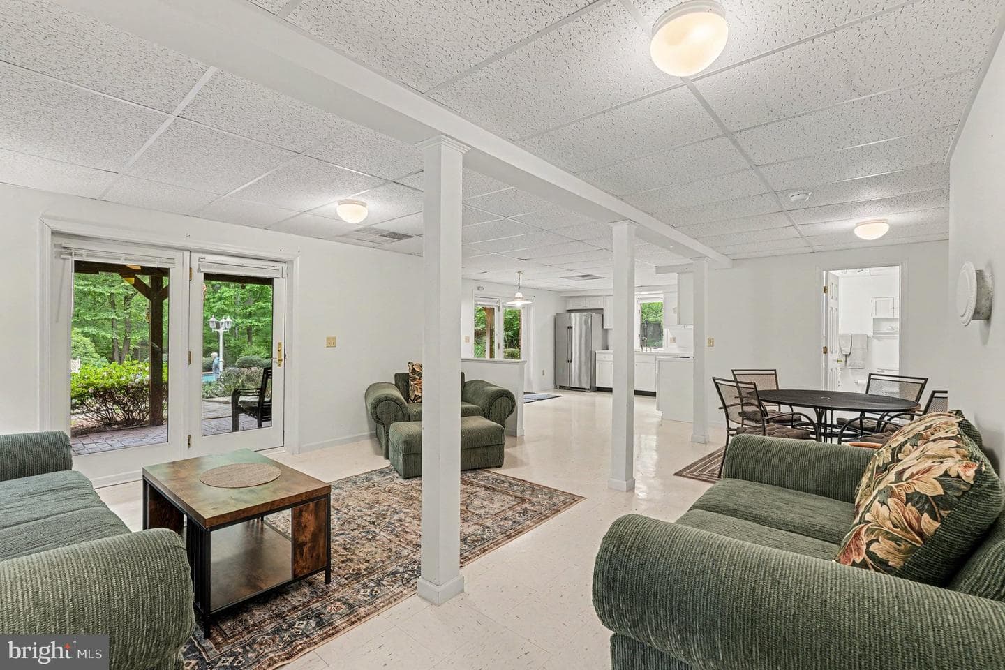 12533 Apple Lane photo 20