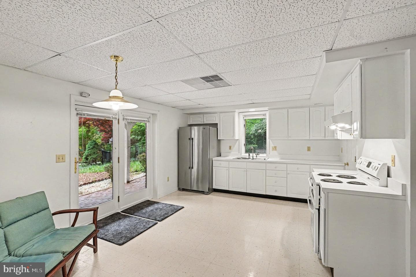 12533 Apple Lane photo 21