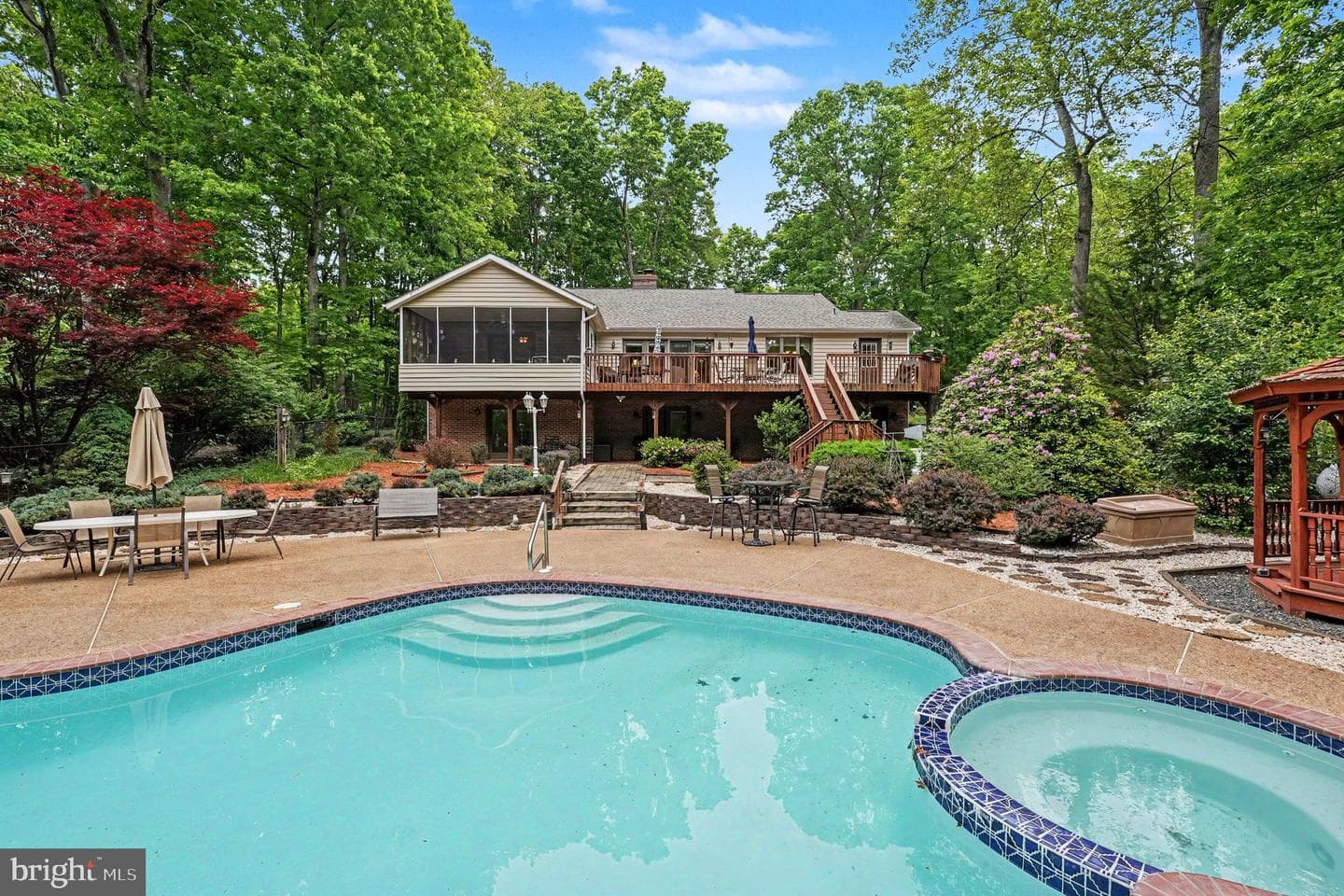 12533 Apple Lane photo 26