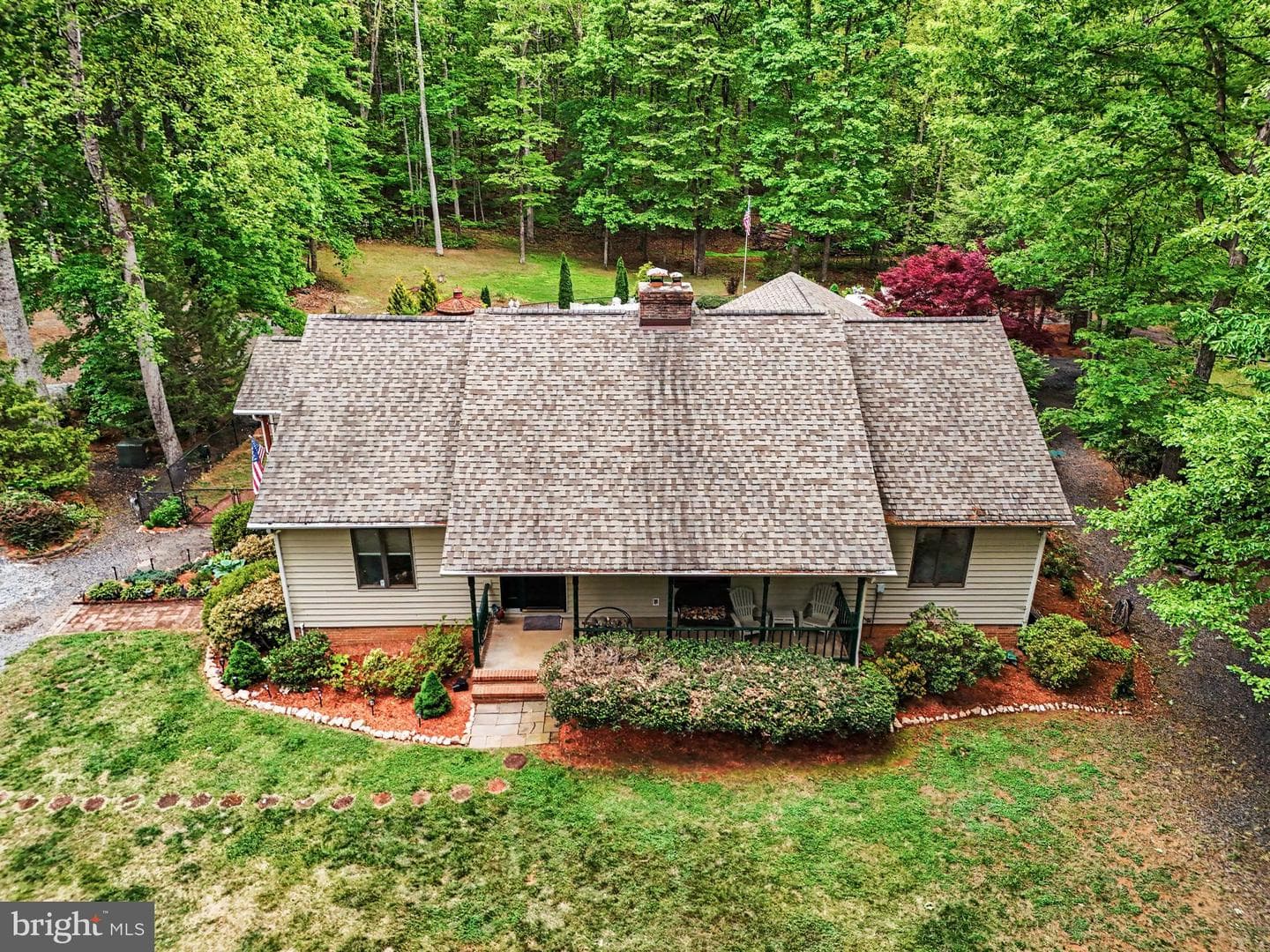 12533 Apple Lane photo 28