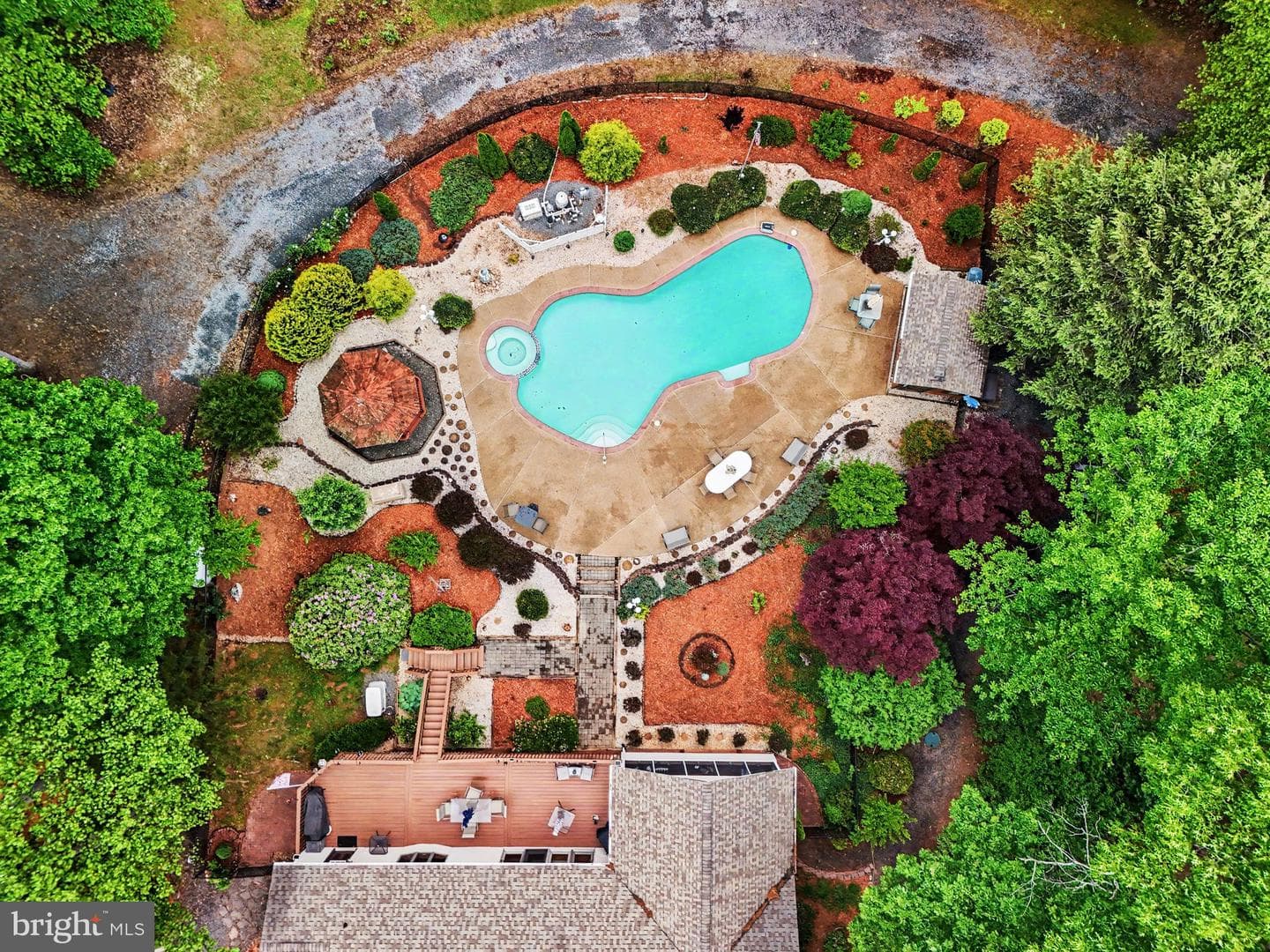 12533 Apple Lane photo 30