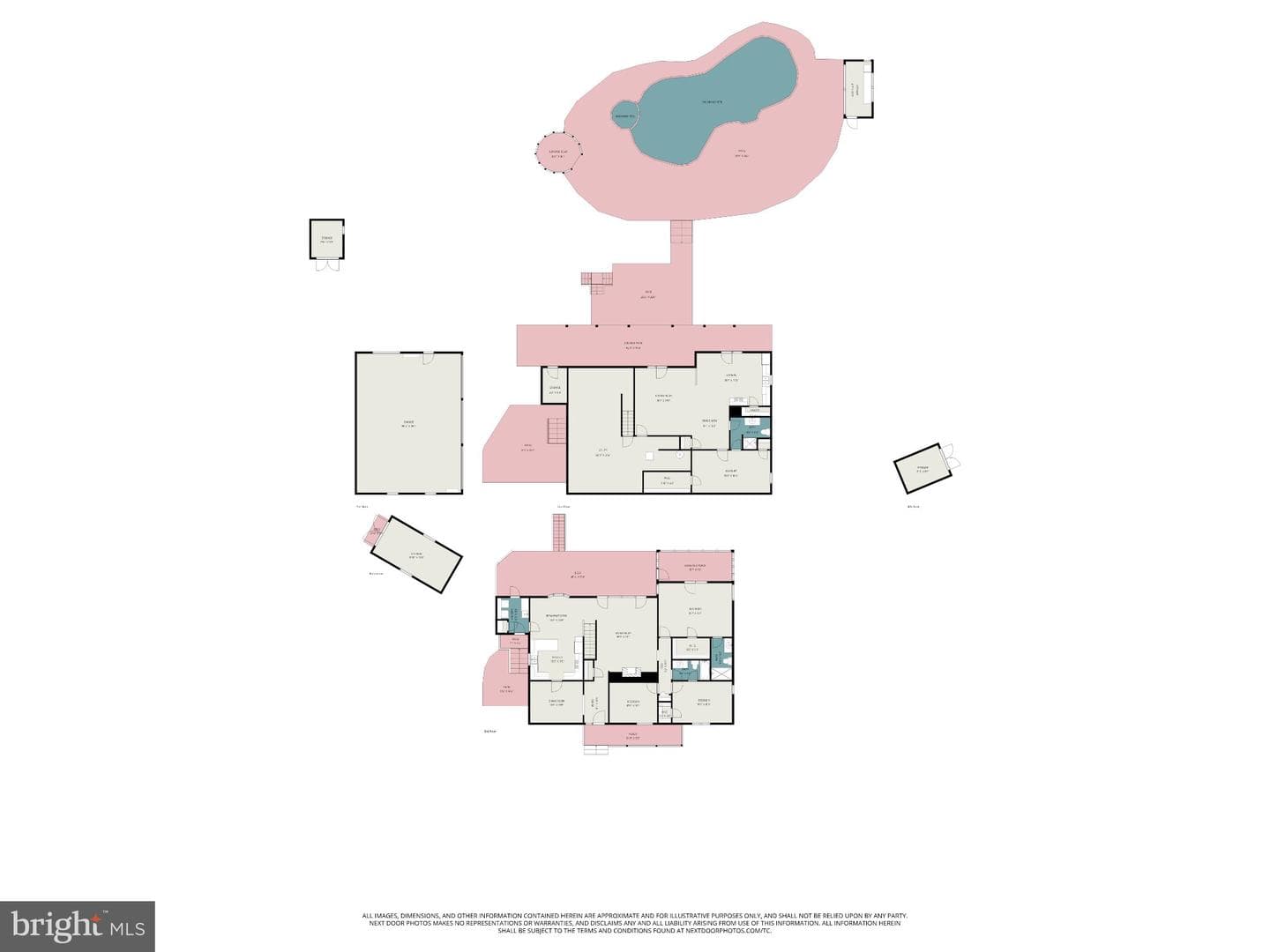 12533 Apple Lane photo 31