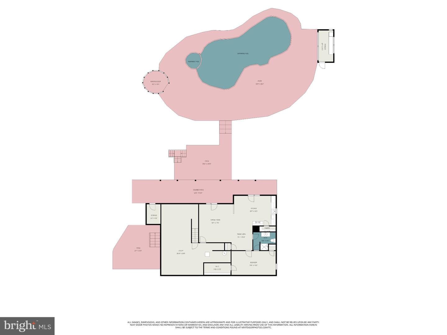 12533 Apple Lane photo 33