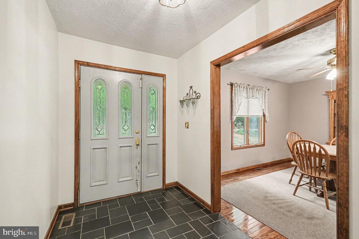 12533 Apple Lane photo 4