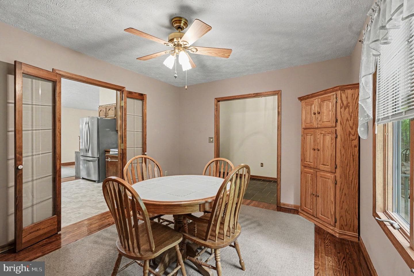 12533 Apple Lane photo 5