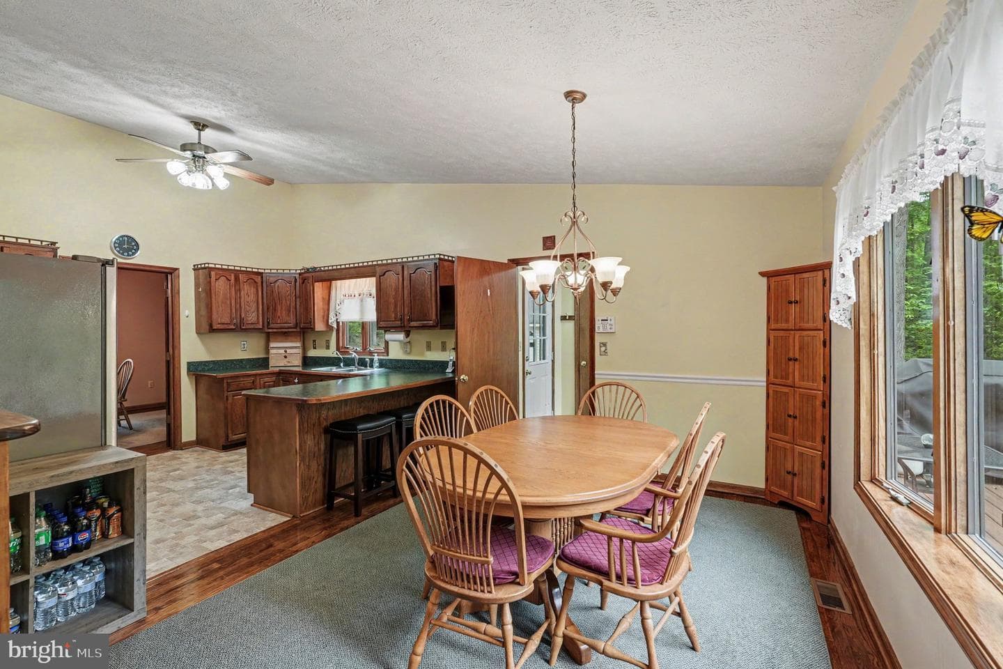12533 Apple Lane photo 8