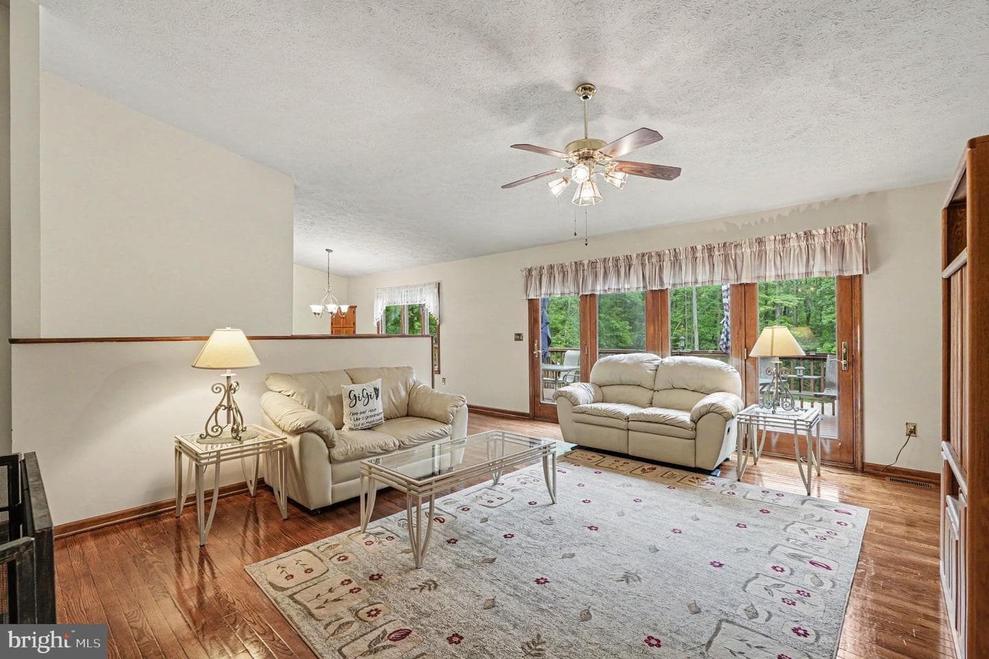12533 Apple Lane photo 9
