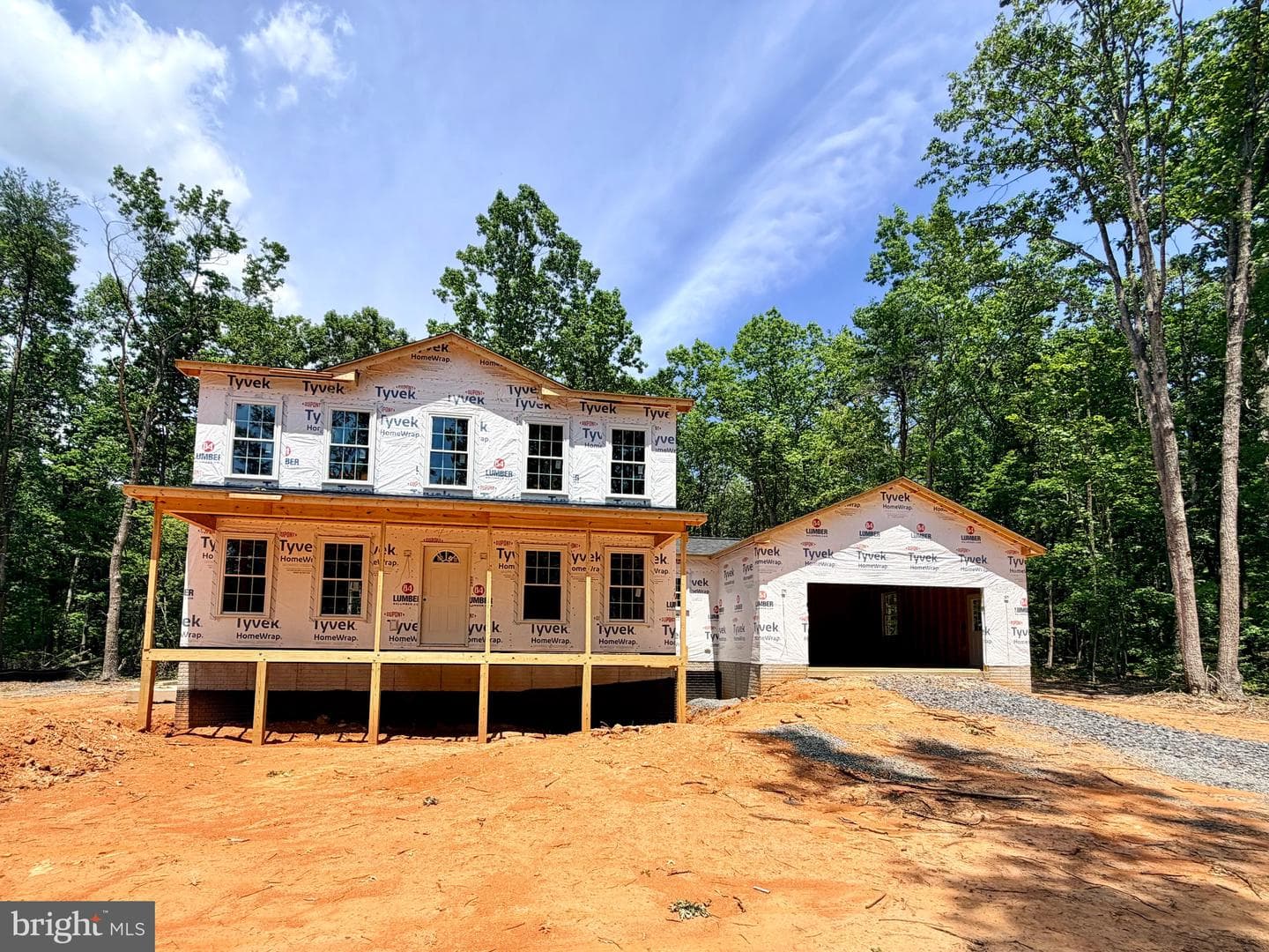 12234 Autumn Ridge Lane photo 4