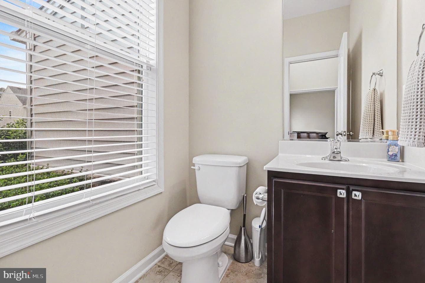 2446 Towering Oak Court photo 24