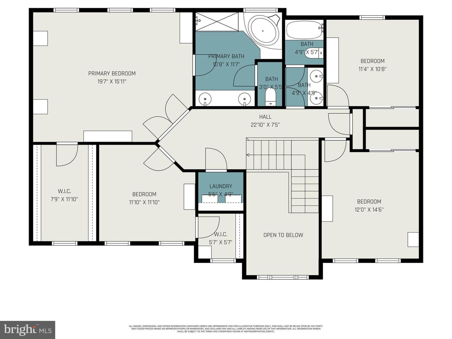2446 Towering Oak Court photo 38