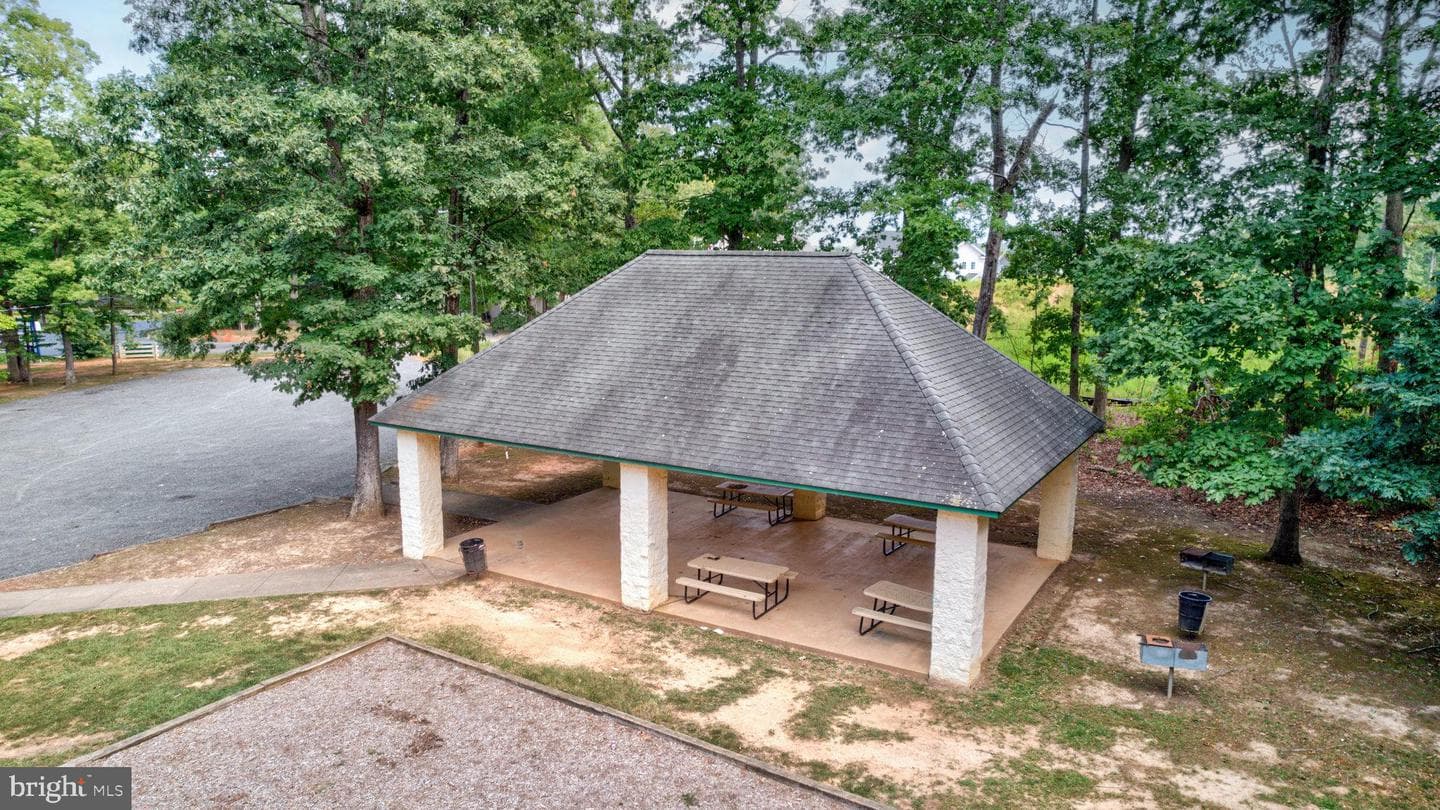 36245 Coyote Trail photo 37