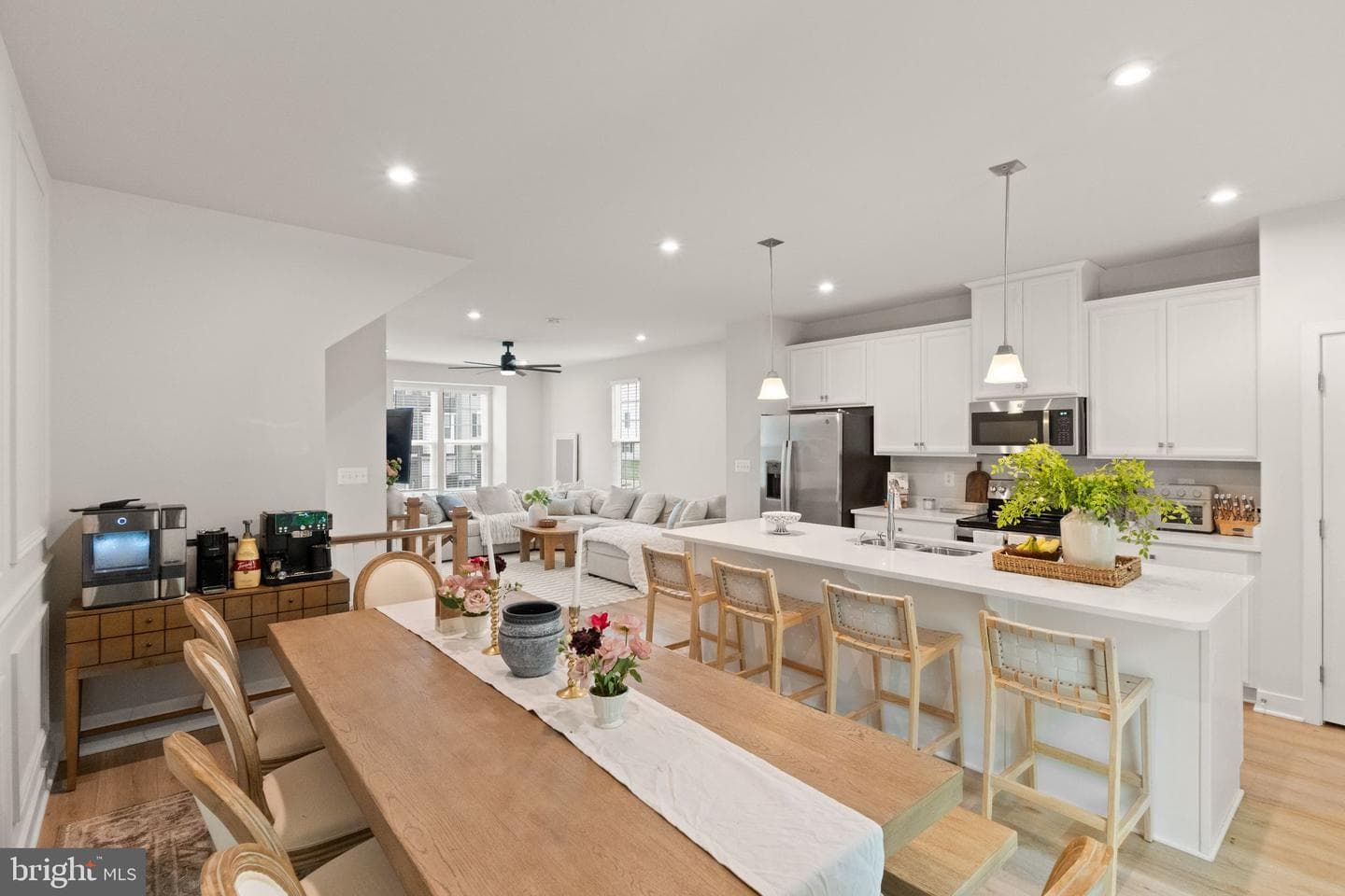 36035 Coyote Trail, Locust Grove