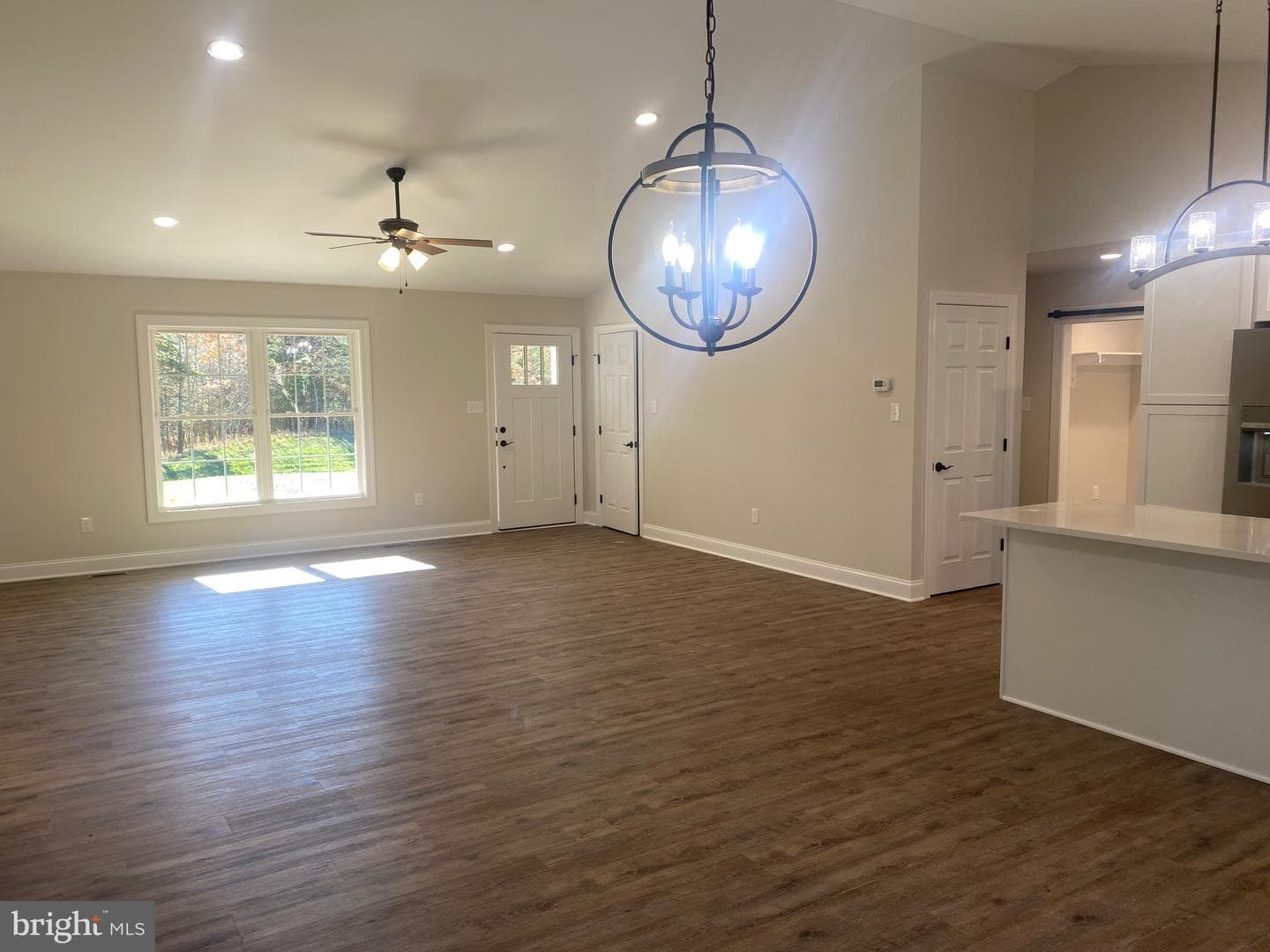 11460 Marquis Road photo 5