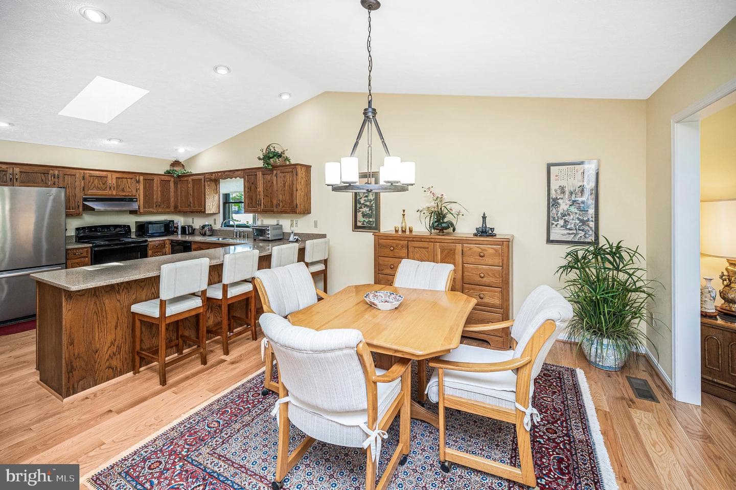 109 Fairway Drive photo 12